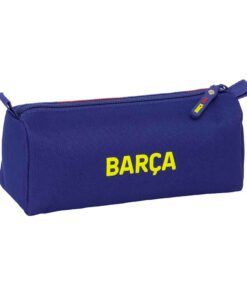 peracnik-fc-barcelona- 25-26 1