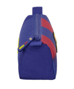 peracnik-fc-barcelona- 25-26 2