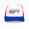 siltovka slovakia hockey team cerveno modra 1