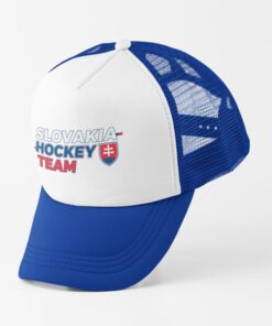 siltovka slovakia hockey team modra 2