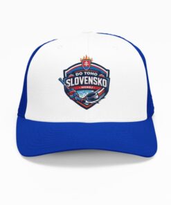 siltovka slovensko do toho erb modra 1