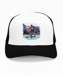 siltovka slovensko hokejista cierna 1