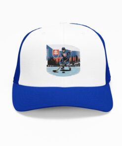 siltovka slovensko hokejista modra 1