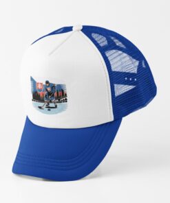 siltovka slovensko hokejista modra 2