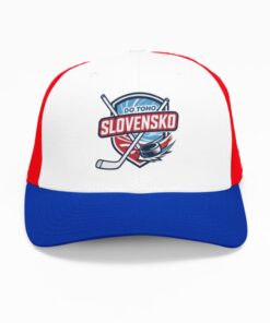 siltovka slovensko hokejky cerveno modra 1