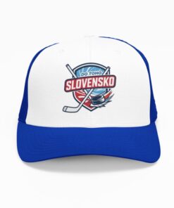 siltovka slovensko hokejky modra 1