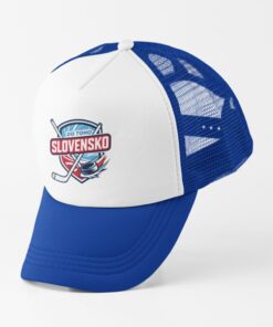 siltovka slovensko hokejky modra 2
