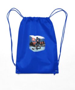 vak so snurkami slovensko hokejista