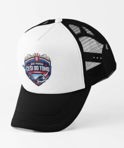 ksiltovka cesi do toho erb cerna 1