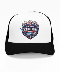 ksiltovka cesi do toho erb cerna 2 ksiltovka cesi do toho erb cerna 2