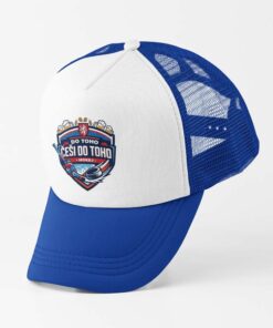 ksiltovka cesi do toho erb modra 1