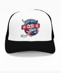 ksiltovka cesi hokejky cerna 1 ksiltovka cesi hokejky cerna 1