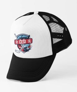 ksiltovka cesi hokejky cerna 2