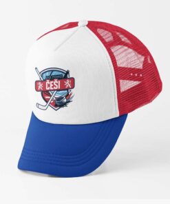 ksiltovka cesi hokejky ceveno modra 2