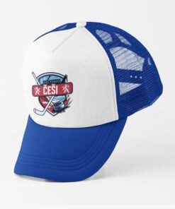 ksiltovka cesi hokejky modra 2