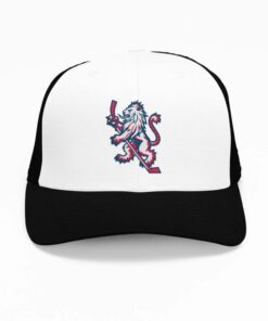 ksiltovka cesky lev cerna 1 ksiltovky cesky lev cerna 1