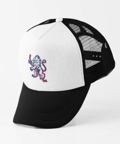 ksiltovka cesky lev cerna 2