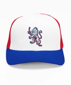 ksiltovka cesky lev cerveno modra 1 ksiltovka cesky lev cerveno modra 1