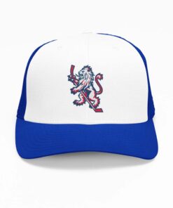 ksiltovka cesky lev modra 1