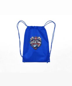 vak se snurkami cesi do toho erb