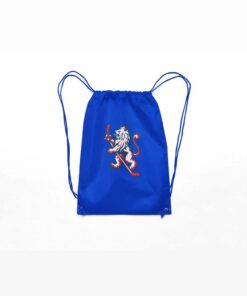 vak se snurkami cesky lev